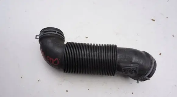 Seat Toledo IV (NH) Air intake hose/pipe 6C0129684