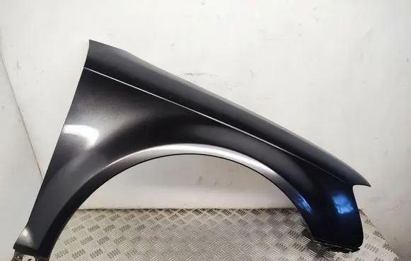 Audi A3 S3 8P Fender