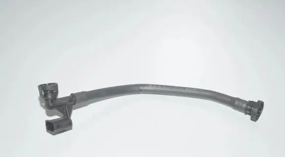 BMW 3 G20 G21 Vacuum line/pipe/hose 8665235 13908665235