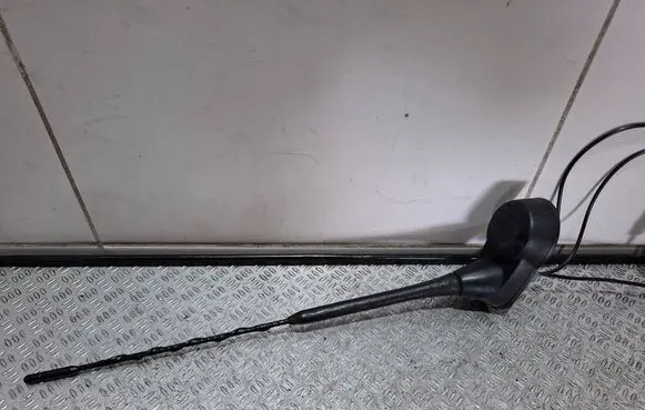 Seat Altea Radio antenna 5P0035501D