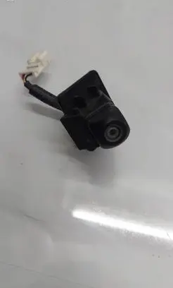 Honda CR-V Reversing camera 39530T0AJ01 GPKD5721RC 31C10958