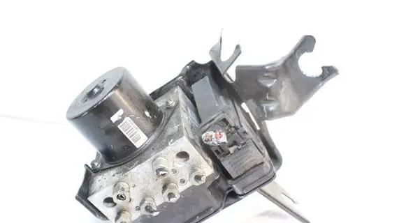 Opel Insignia A ABS Pump
