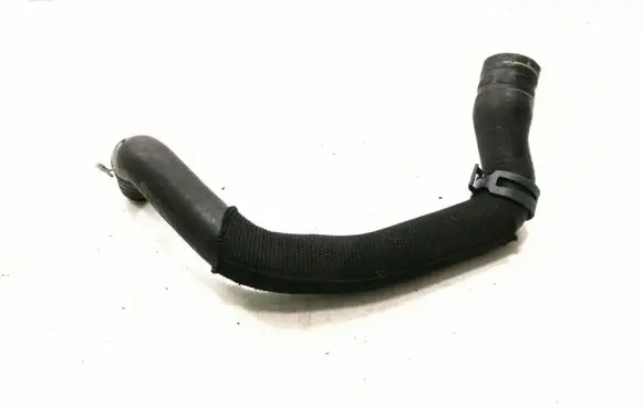 Audi A4 S4 B8 8K Engine coolant pipe/hose 06H121057G