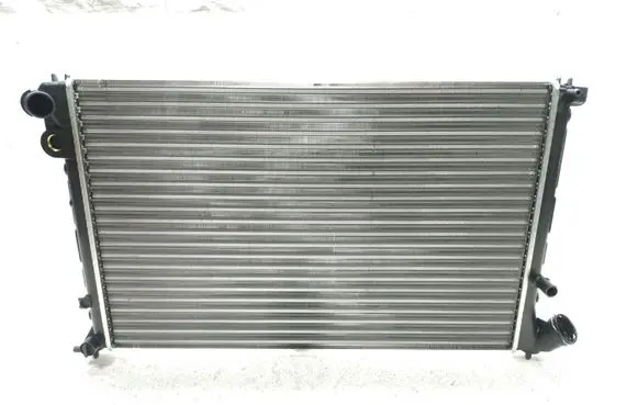Peugeot 406 Coolant radiator RNBC 133014