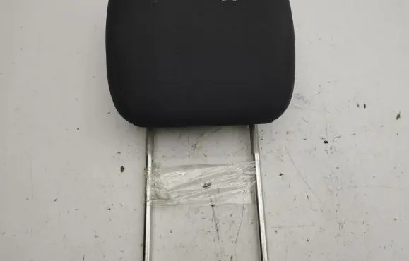 Chrysler Grand Voyager V Rear seat headrest 