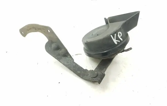 Mercedes-Benz S W220 Horn signal E1000233 A28657625