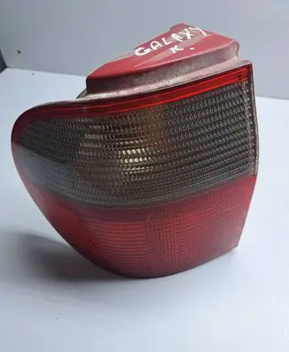 Ford Galaxy Rear/tail lights 95VW13N004DA
