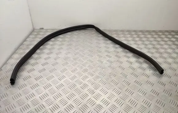 Toyota Proace Engine compartment rubber 9808360780