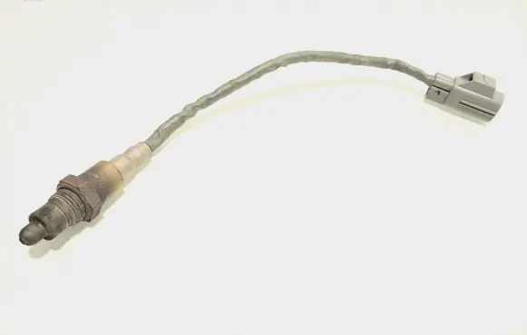 Land Rover Defender Lambda probe sensor Jpla9g444ab 025803002a