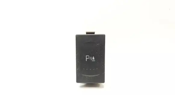 Volkswagen Sharan Parking (PDC) sensor switch 7M3919281