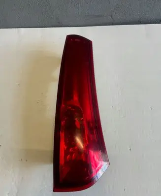 KIA Ceed Rear/tail lights 92404