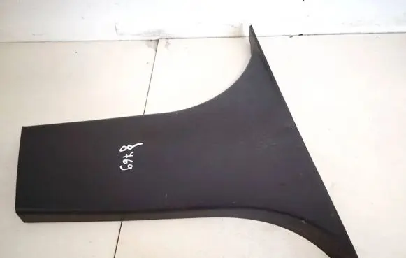 Jaguar XF Other interior part 9x23f243-a52aa 9x23-f243-a52-aa