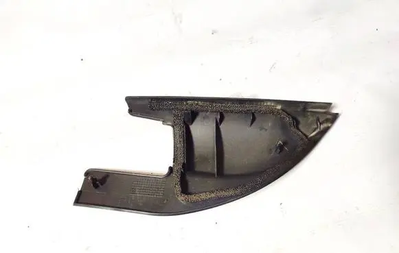 Nissan Note (E11) Other interior part 802929u060