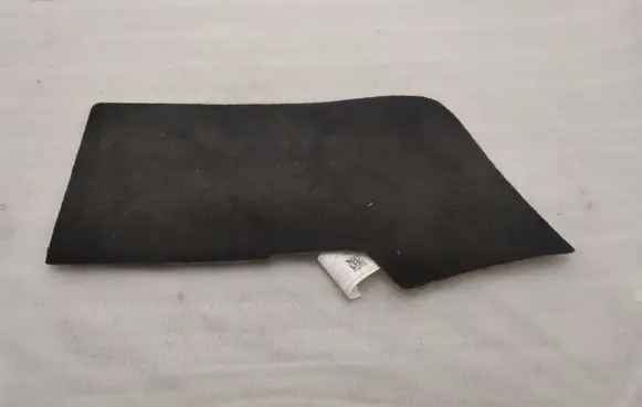 Volvo S90, V90 Trunk/boot side trim panel 31389265 31694401