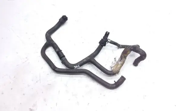 Jaguar XJ X308 Engine coolant pipe/hose
