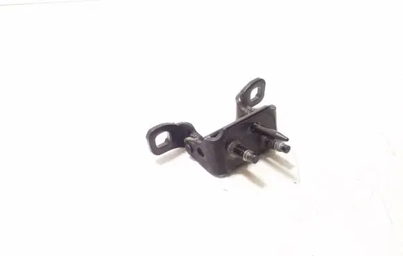 Volvo XC60 Tailgate/trunk/boot hinge 31335292