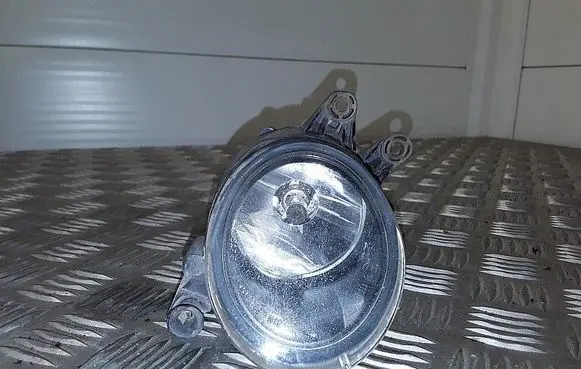 Audi A4 S4 B6 8E 8H Front fog light 8e0941700b
