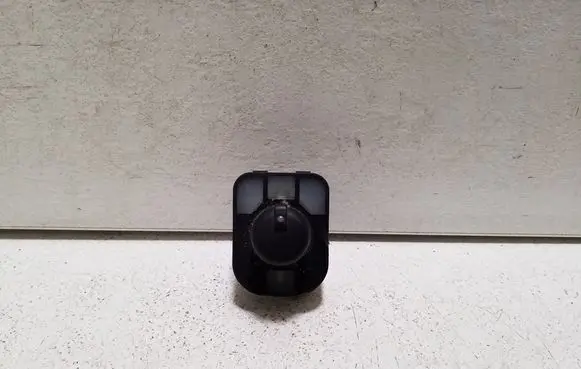 Audi Q3 8U Wing mirror switch 8U0959565A