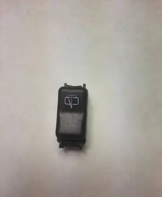 Mercedes-Benz E W124 Wiper switch 1248210051