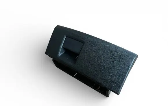 Audi A6 S6 C7 4G Seat trim 8K0882601B 443629