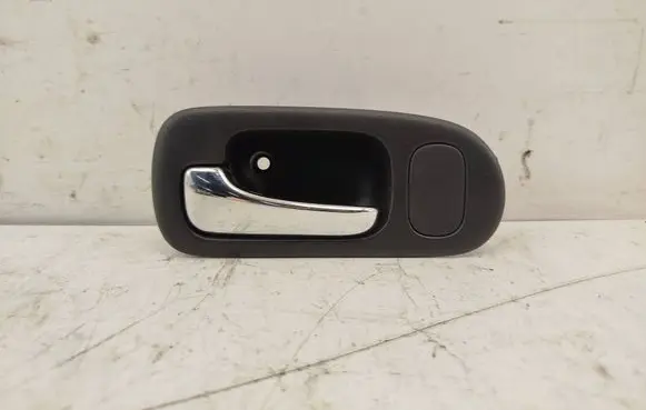 Honda Civic Rear door interior handle ST3RL