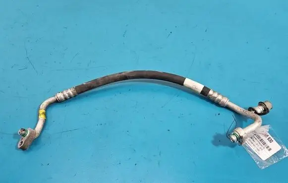 KIA Ceed Air conditioning (A/C) pipe/hose 97762A6250 IMPRK1560930