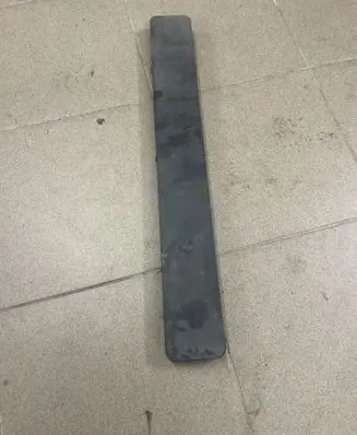 Volkswagen Crafter Other interior part 9066840218