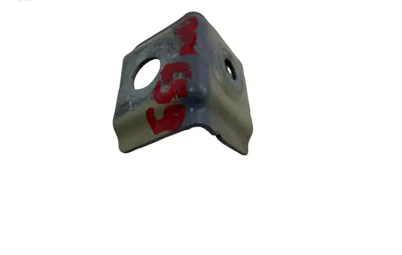 Volkswagen ID.3 Fender mounting bracket 10A821429A