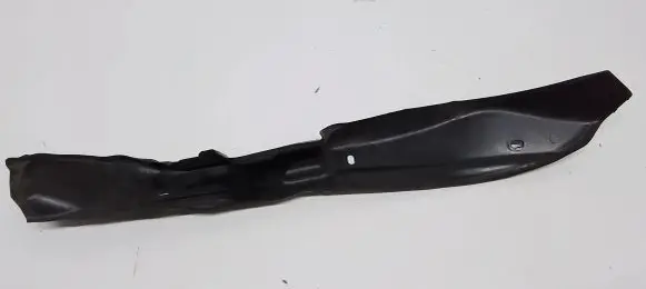 Volvo XC90 Fender end trim 32219521