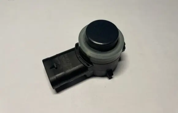 BMW 2 F46 Parking PDC sensor 9283200