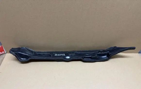Toyota Corolla E210 E21 Fender foam support/seal 53828-02250
