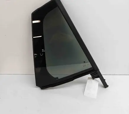 Skoda Enyaq iV Rear side window 5LG845214