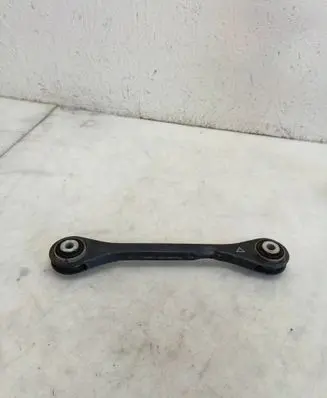 Porsche Macan (95B) Rear control arm 8K0501529L