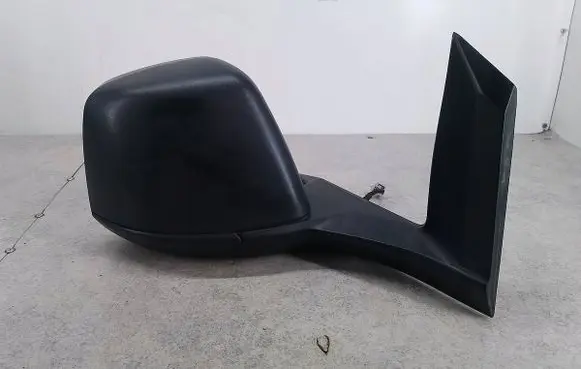 Ford Transit Front door electric wing mirror 