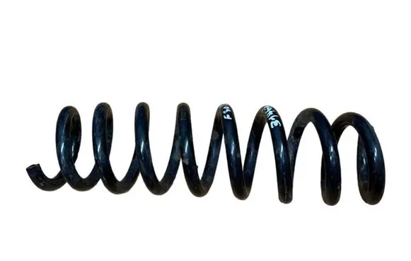 BMW 3 F30 F35 F31 Rear coil spring T0756919 70270