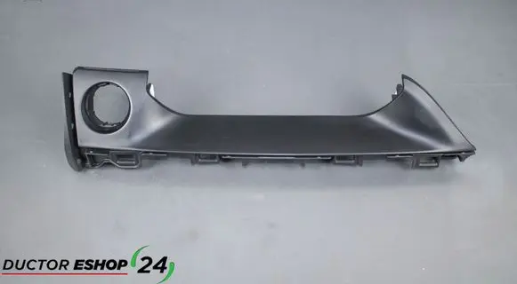 Mazda 6 Other dashboard part 55231K3006