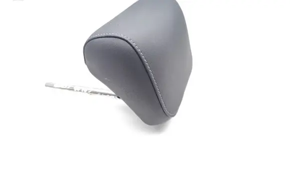 Audi A1 Rear seat headrest 