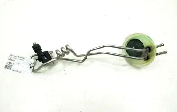 other engine part