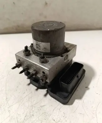 Mercedes-Benz Sprinter W907 W910 ABS Pump A9079004103 026525947 269945