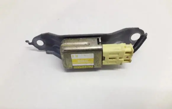 Toyota Prius (XW20) Airbag deployment crash/impact sensor 898347030 8983-47030