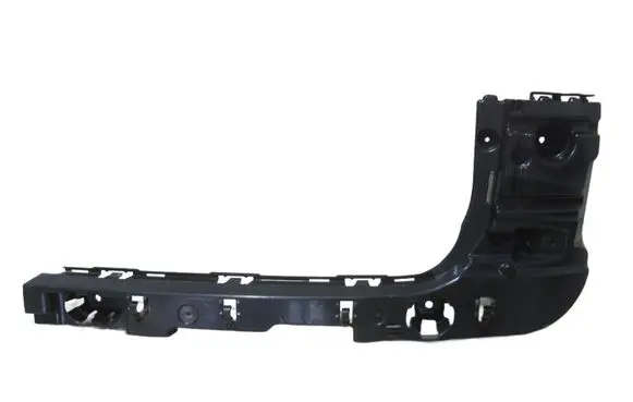 BMW X3 G01 Front bumper mounting bracket 511275JKURCS400BMW