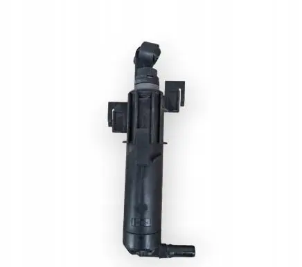 Audi A5 8T 8F Headlight washer spray nozzle 8T09955102D