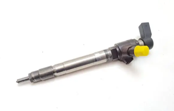 Ford Transit Fuel injector BK2Q9K546AG