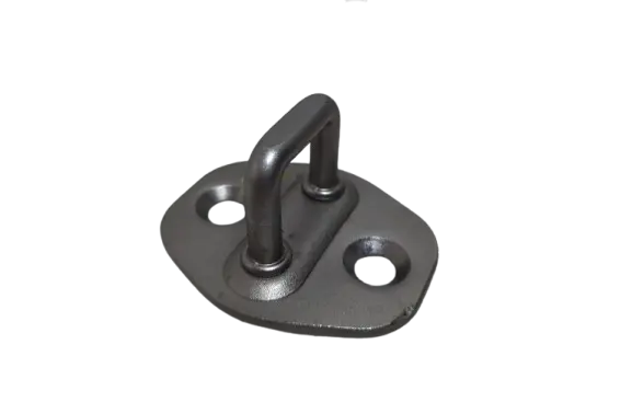 BYD Dolphin Front door lock loop/hook striker B3221358 SK281011