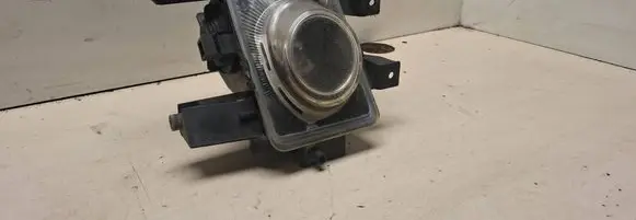 Opel Vectra C Front fog light 0096726 62101R