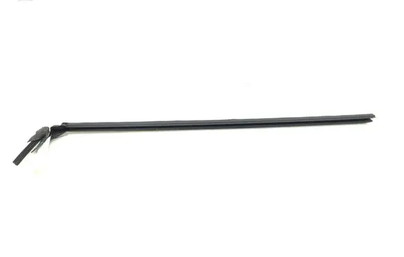 Mercedes-Benz E C207 W207 Front door trim bar A2077250265