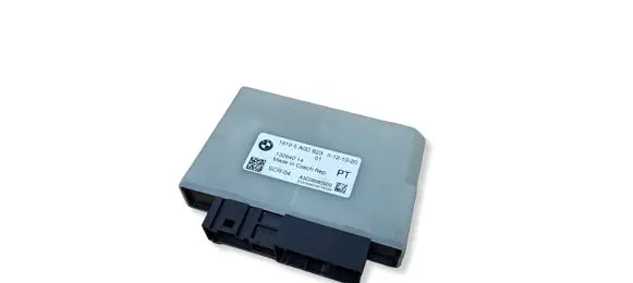 BMW 5 G30 G31 G38 Adblue control unit 5A0DB23