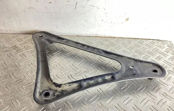 Lexus GS 250 350 300H 450H Other front suspension part 