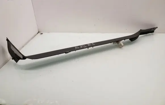 Ford Galaxy Other interior part 7M0853372J
