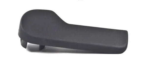 Volkswagen Golf V Engine bonnet (hood) release handle 1J1823533C